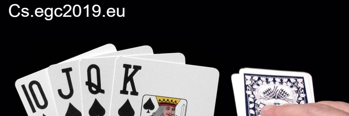 cs.egc2019.eu